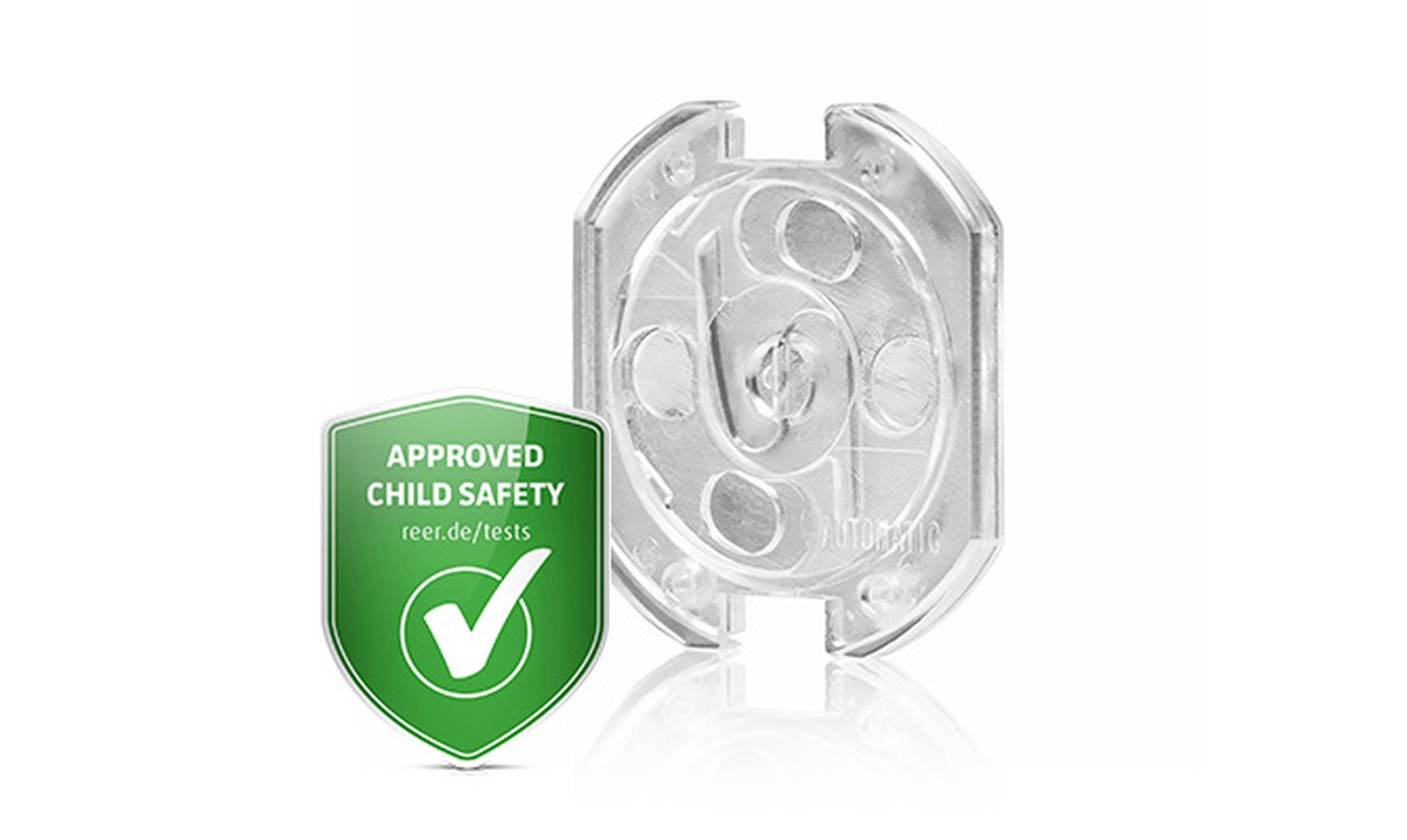 Quality and safety